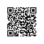 SIT8008BI-32-33E-66-666700T QRCode