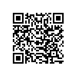 SIT8008BI-32-33S-100-000000Y QRCode