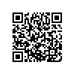 SIT8008BI-32-XXE-100-000000T QRCode