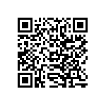 SIT8008BI-33-33E-16-000000T QRCode