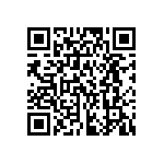 SIT8008BI-33-33E-25-00000T QRCode