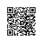 SIT8008BI-33-33E-32-000000Y QRCode