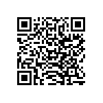 SIT8008BI-33-33E-33-554432Y QRCode