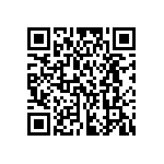 SIT8008BI-33-33E-4-915200T QRCode