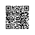 SIT8008BI-33-33E-4-915200Y QRCode