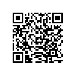 SIT8008BI-33-33E-48-000000Y QRCode