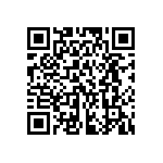 SIT8008BI-33-33E-54-000000Y QRCode