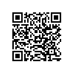 SIT8008BI-33-33E-6-912000Y QRCode