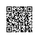 SIT8008BI-33-33E-64-00000T QRCode