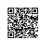 SIT8008BI-33-33E-64-00000Y QRCode