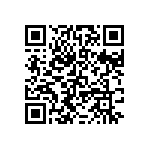 SIT8008BI-71-18E-16-000000E QRCode