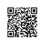 SIT8008BI-71-18E-24-000000E QRCode