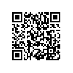 SIT8008BI-71-18E-32-000000E QRCode