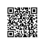 SIT8008BI-71-18E-74-250000D QRCode