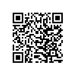 SIT8008BI-71-18S-80-000000E QRCode