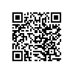 SIT8008BI-71-33E-30-000000D QRCode