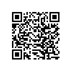 SIT8008BI-71-33N-32-000000D QRCode