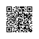 SIT8008BI-71-33S-24-000000E QRCode