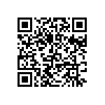 SIT8008BI-72-18E-24-545450G QRCode