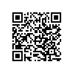 SIT8008BI-72-18E-26-000000E QRCode