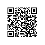 SIT8008BI-72-18E-74-250000E QRCode