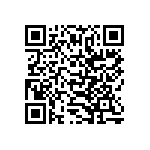 SIT8008BI-72-18S-25-000000D QRCode