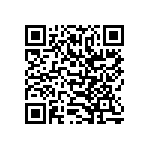 SIT8008BI-72-18S-45-158400E QRCode