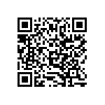 SIT8008BI-72-25E-25-000000G QRCode