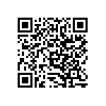 SIT8008BI-72-25E-37-125000D QRCode