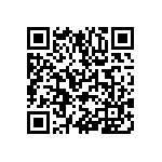 SIT8008BI-72-25E-37-125000E QRCode