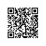 SIT8008BI-72-28E-40-00000D QRCode