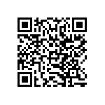 SIT8008BI-72-28E-40-00000E QRCode