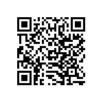 SIT8008BI-72-33E-20-000000D QRCode