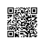 SIT8008BI-72-33E-25-000000E QRCode