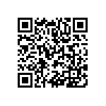 SIT8008BI-72-33E-29-500000G QRCode