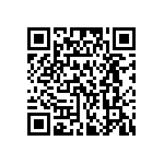 SIT8008BI-72-33E-8-000000D QRCode