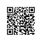 SIT8008BI-72-XXE-29-500000D QRCode