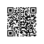 SIT8008BI-72-XXE-33-333333D QRCode