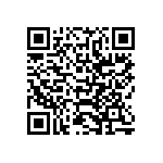 SIT8008BI-72-XXS-12-000000E QRCode