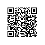 SIT8008BI-73-18E-20-000000D QRCode