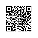 SIT8008BI-73-18E-22-579200E QRCode