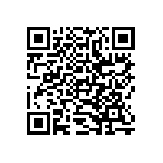 SIT8008BI-73-18E-33-333330D QRCode