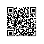 SIT8008BI-73-18E-50-00000D QRCode