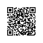 SIT8008BI-73-18S-42-07789D QRCode