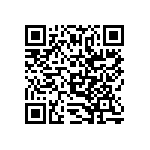 SIT8008BI-73-25E-25-000000D QRCode