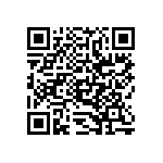 SIT8008BI-73-25E-33-333330D QRCode