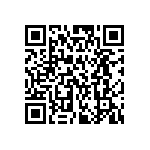 SIT8008BI-73-33E-103-680000D QRCode