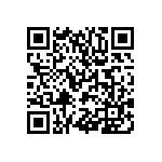 SIT8008BI-73-33E-12-000000E QRCode