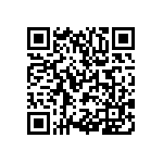 SIT8008BI-73-33E-32-000000D QRCode