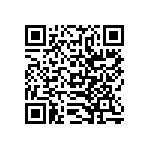 SIT8008BI-73-33E-32-000000E QRCode